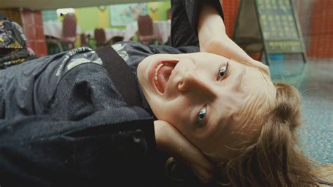 push imdb|dakota fanning movie push.